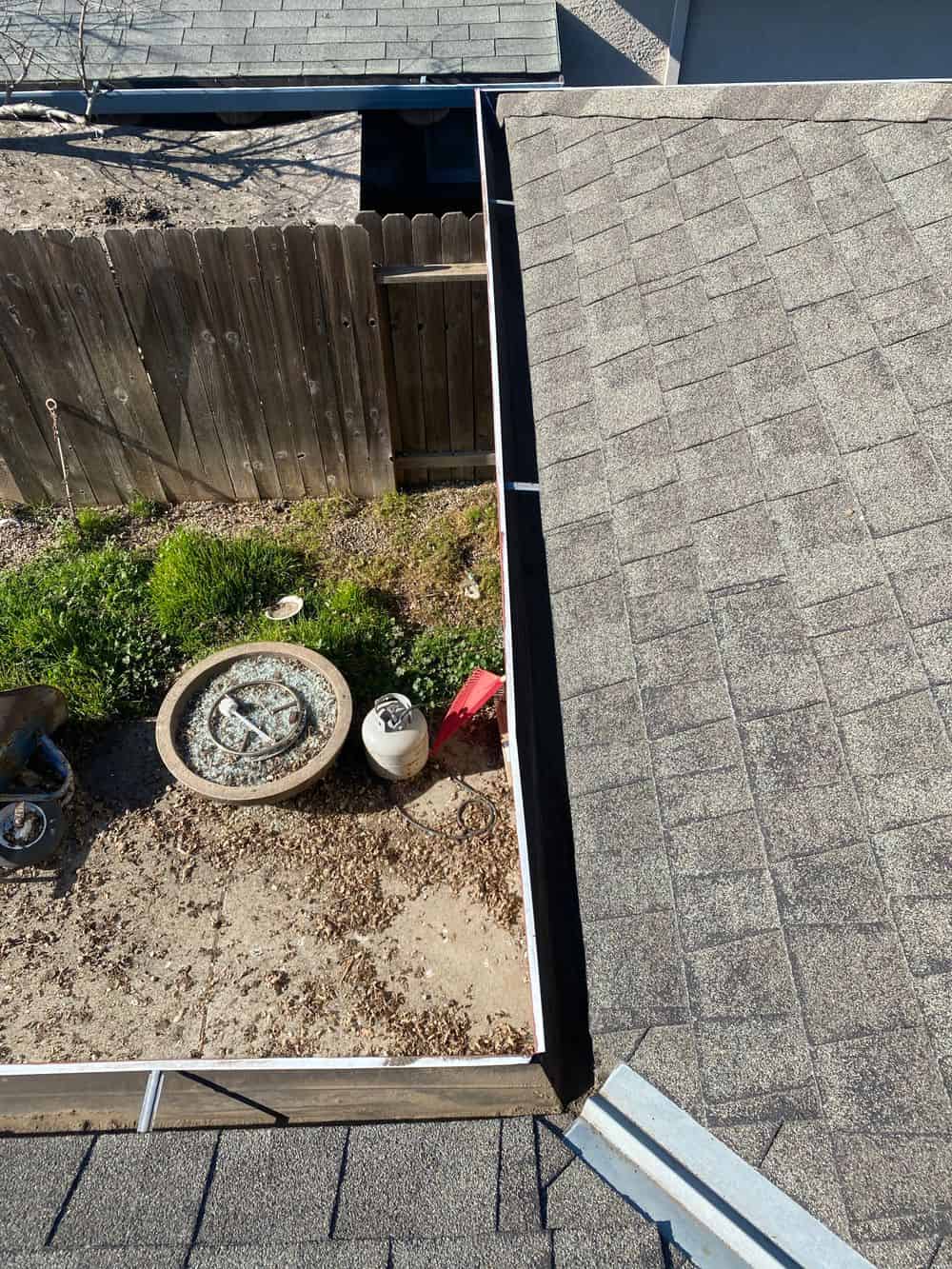 Glass Polishing image