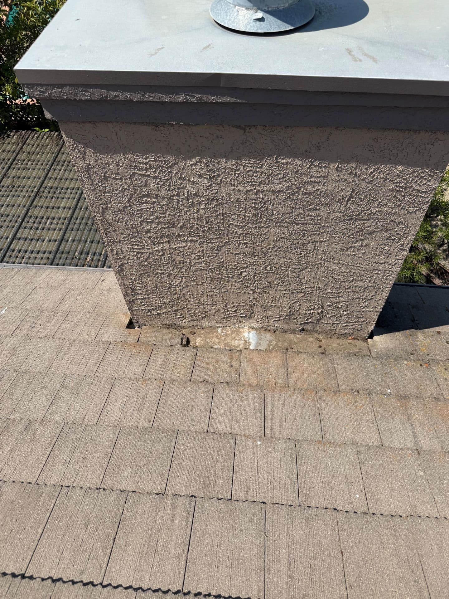 Gallery photos for Expert Roof Cleaning in Folsom Enhances Durability: Image #2