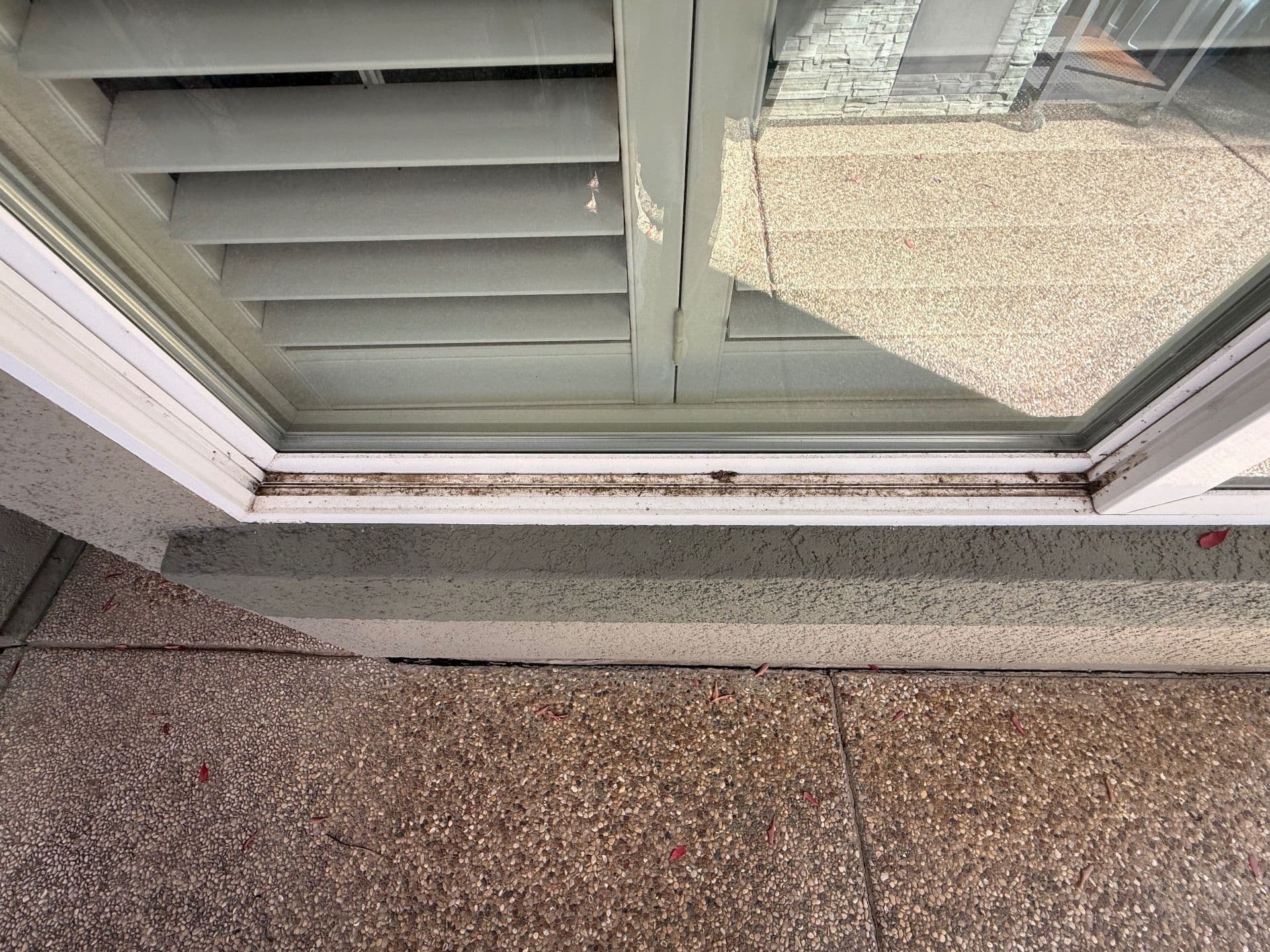 Gallery photos for Shine Bright with Clean Windows and Solar Panels: Image #3