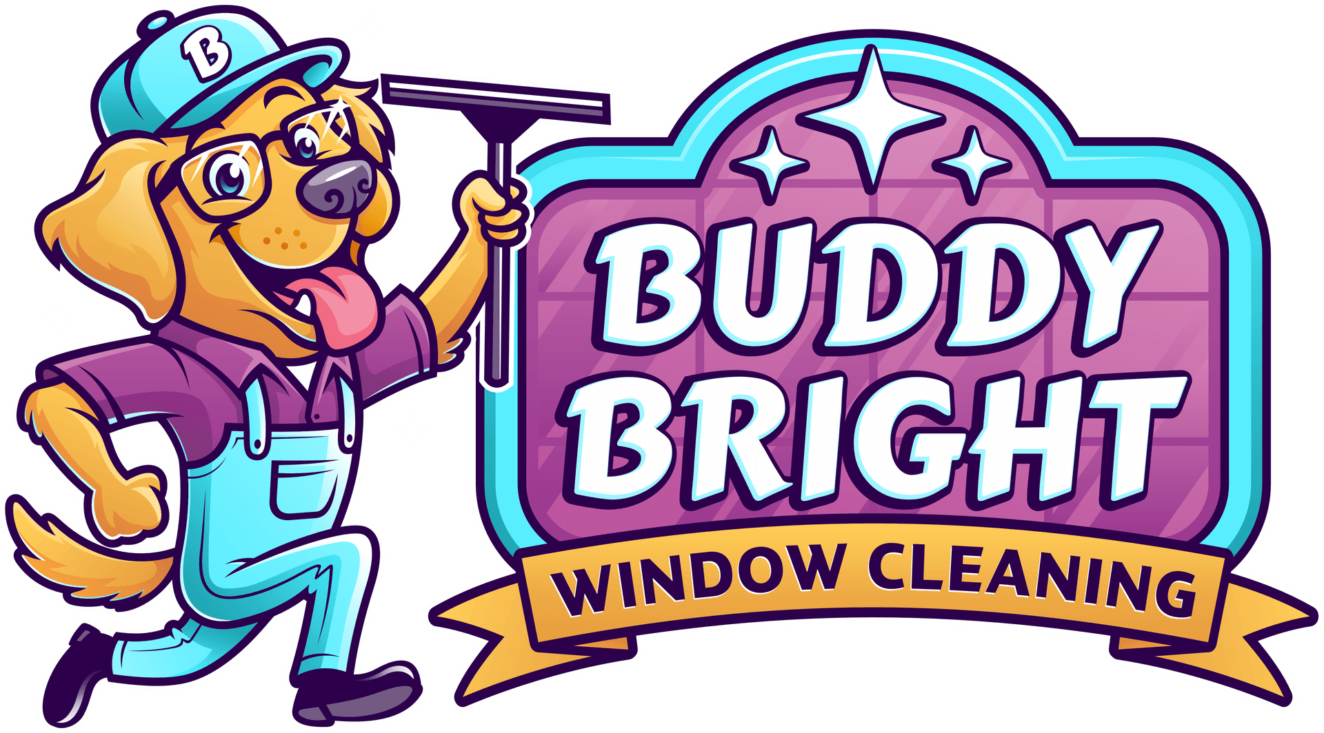 Gallery photos for Shine Bright with Clean Windows and Solar Panels: Image #4