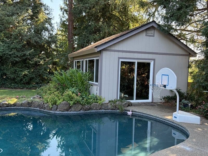 Project Transform Your Home with Expert Window Cleaning image