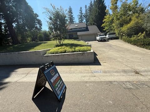 Gallery photos for Transform Your Home with Expert Window Cleaning: Image #3