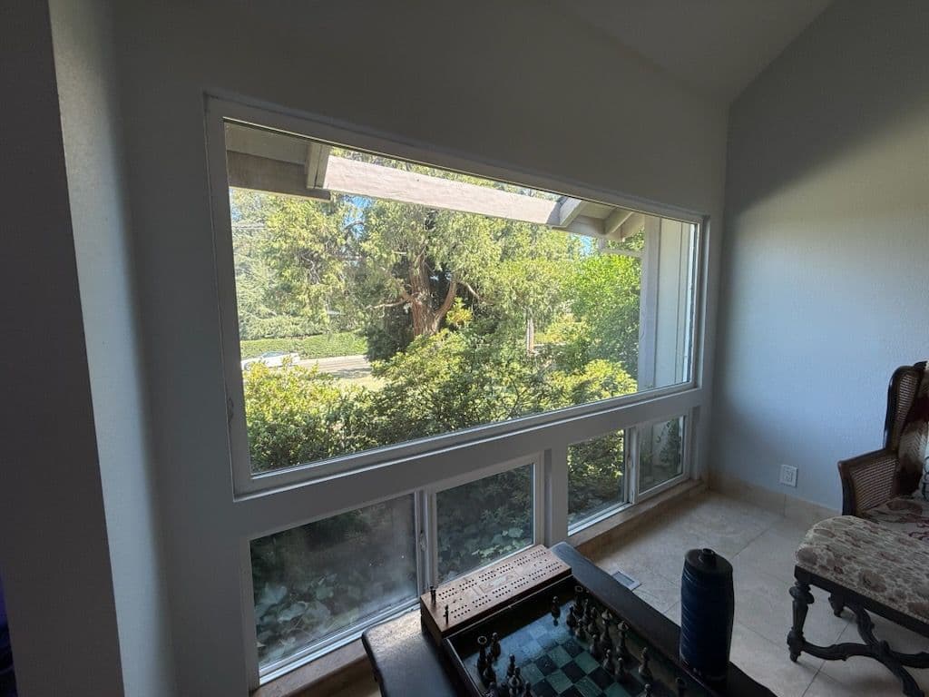 Gallery photos for Transforming Carmichael Home with Clear Views: Image #1