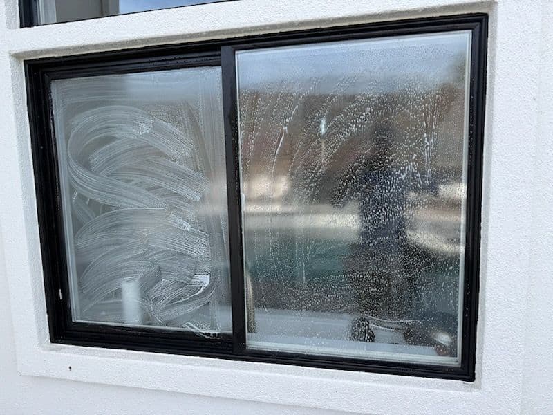 Bright and Spotless Windows in Folsom image