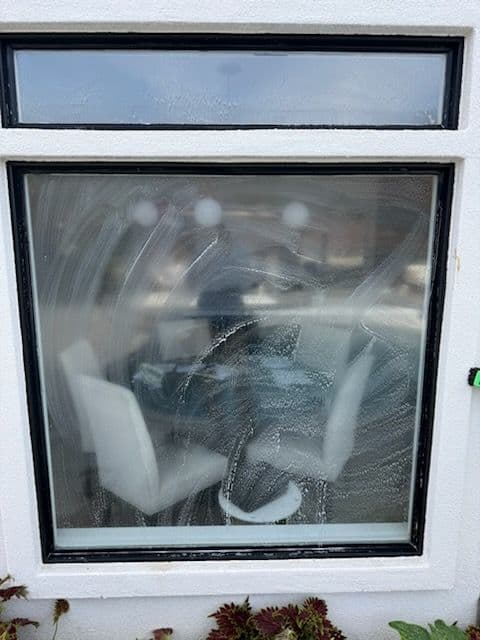 Gallery photos for Bright and Spotless Windows in Folsom: Image #1