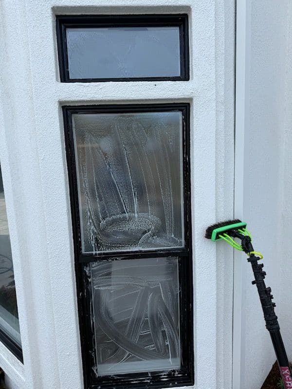 Gallery photos for Bright and Spotless Windows in Folsom: Image #2