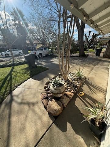 Project Driveway Makeover by Buddy Bright image