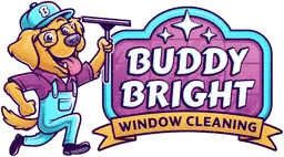 Gallery photos for Shine Bright with Clean Windows and Solar Panels: Image #1