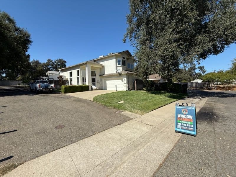 Gallery photos for Transform Your Home with Crystal Clear Views: Image #1