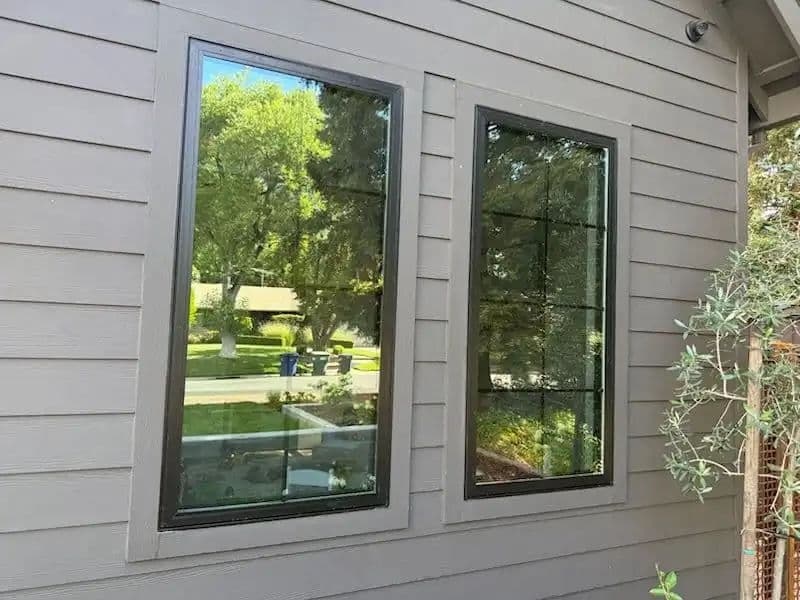 Transform Your Home with Expert Window and Roof Cleaning image