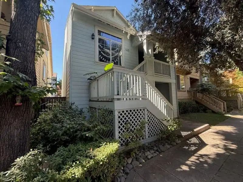 Gallery photos for Sparkling Window Transformations in Sacramento: Image #1