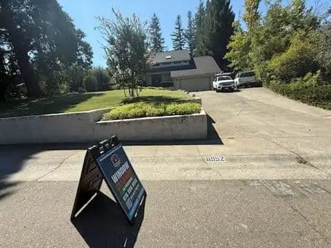 Gallery photos for Transform Your Home with Expert Window Cleaning: Image #1