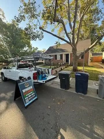 Gallery photos for Transform Your Home with Expert Window Cleaning: Image #2