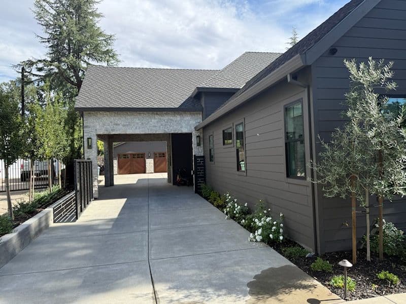 Gallery photos for Transform Your Home with Expert Window and Roof Cleaning: Image #1