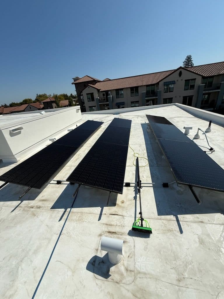 Gallery photos for Revitalize Your Home with Expert Cleaning Services: Image #2