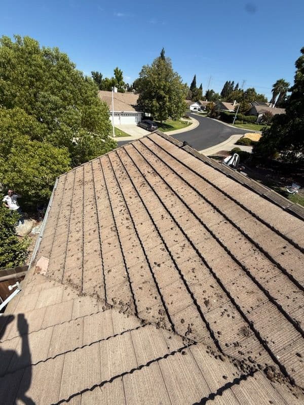 Gallery photos for Transform Your Home with Expert Roof and Window Care: Image #2