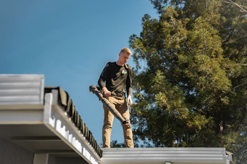 Local Community Favorite's image