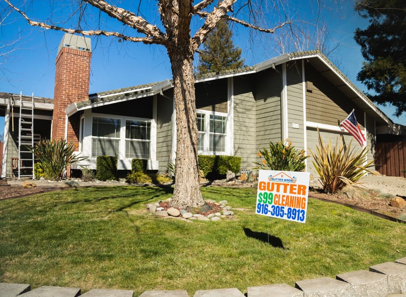 Eco-Friendly Solutions's image